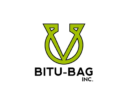 Bitu-Bag – Refinery Bitumen Supplier