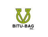 Bitu-Bag – Refinery Bitumen Supplier